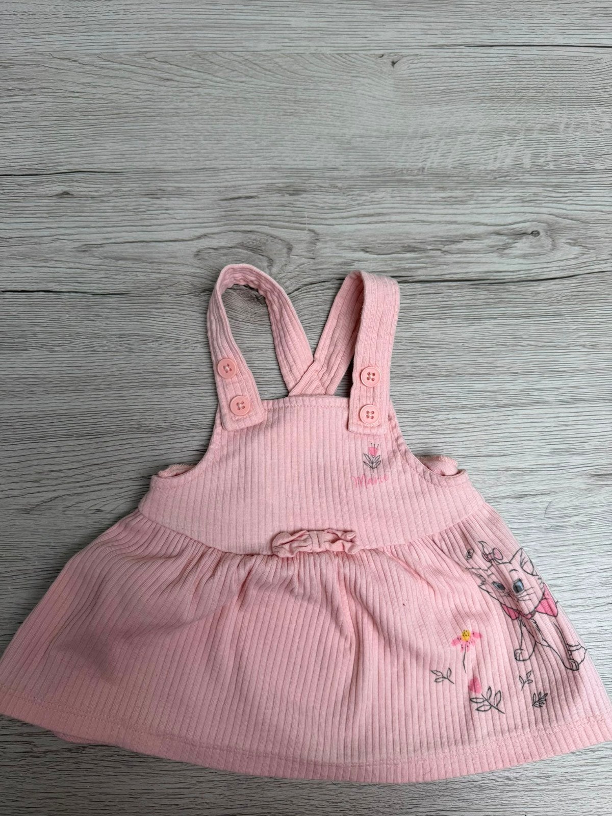 Babykleding 50-56, Kinderen en Baby's, Babykleding | Maat 50, Ophalen, Zo goed als nieuw, Meisje
