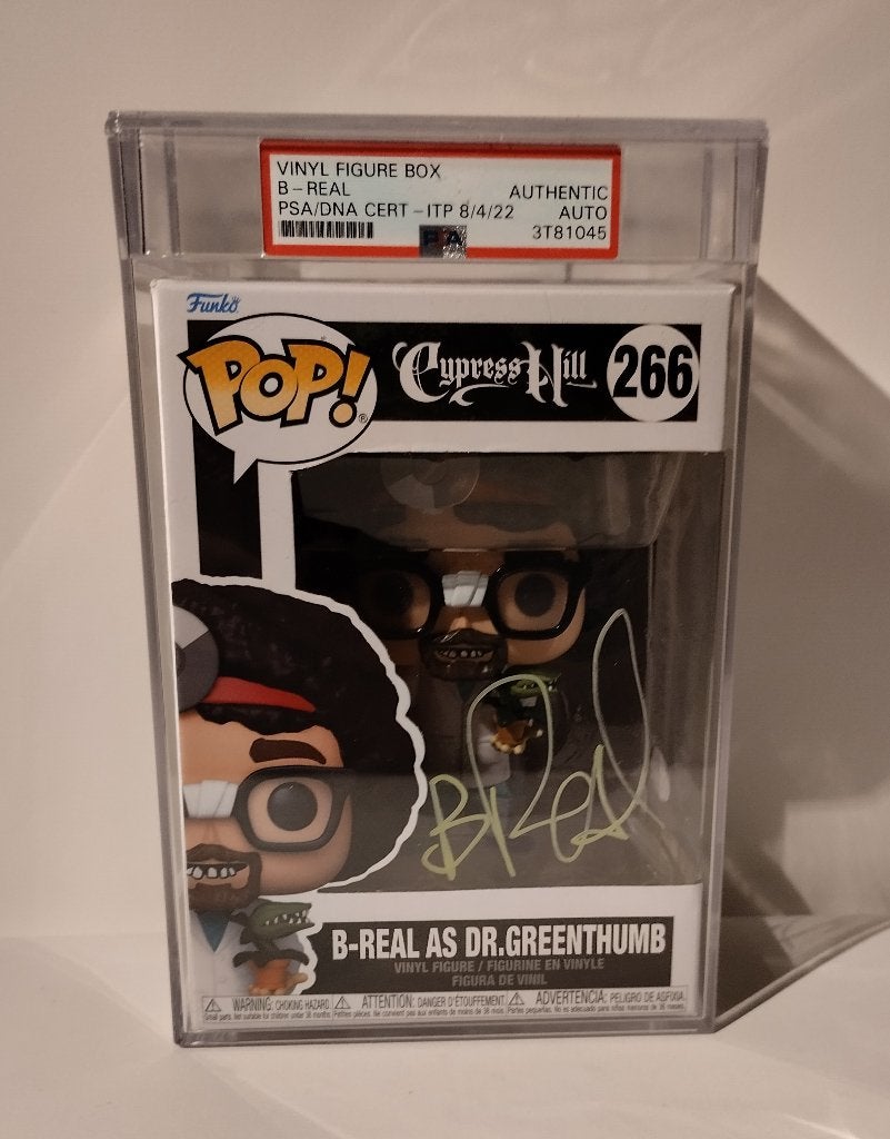 Funko Pop Music, Collections, Jouets miniatures, Enlèvement ou Envoi, Neuf