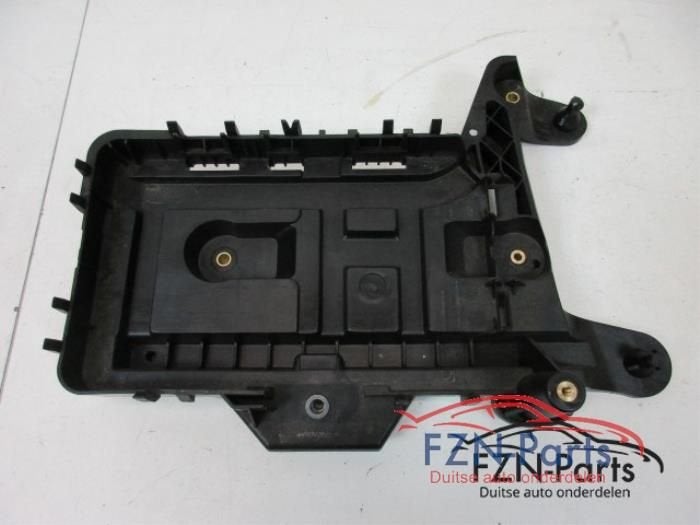 VW Golf 6 Accubak, Auto-onderdelen, Ophalen of Verzenden, Gebruikt