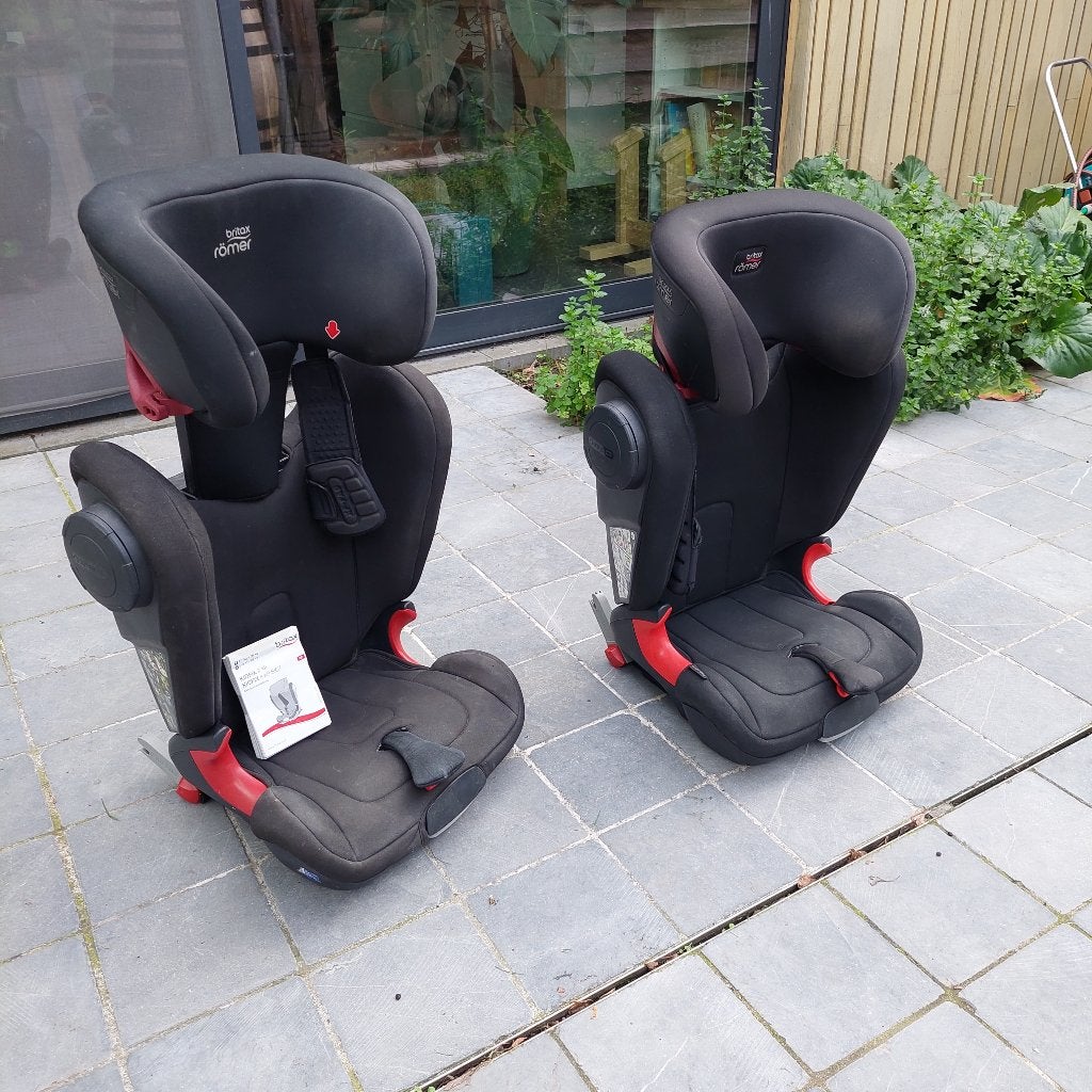 autostoeltje kind, Kinderen en Baby's, Autostoeltjes, Gebruikt, 15 t/m 36 kg, Verstelbare rugleuning, Isofix