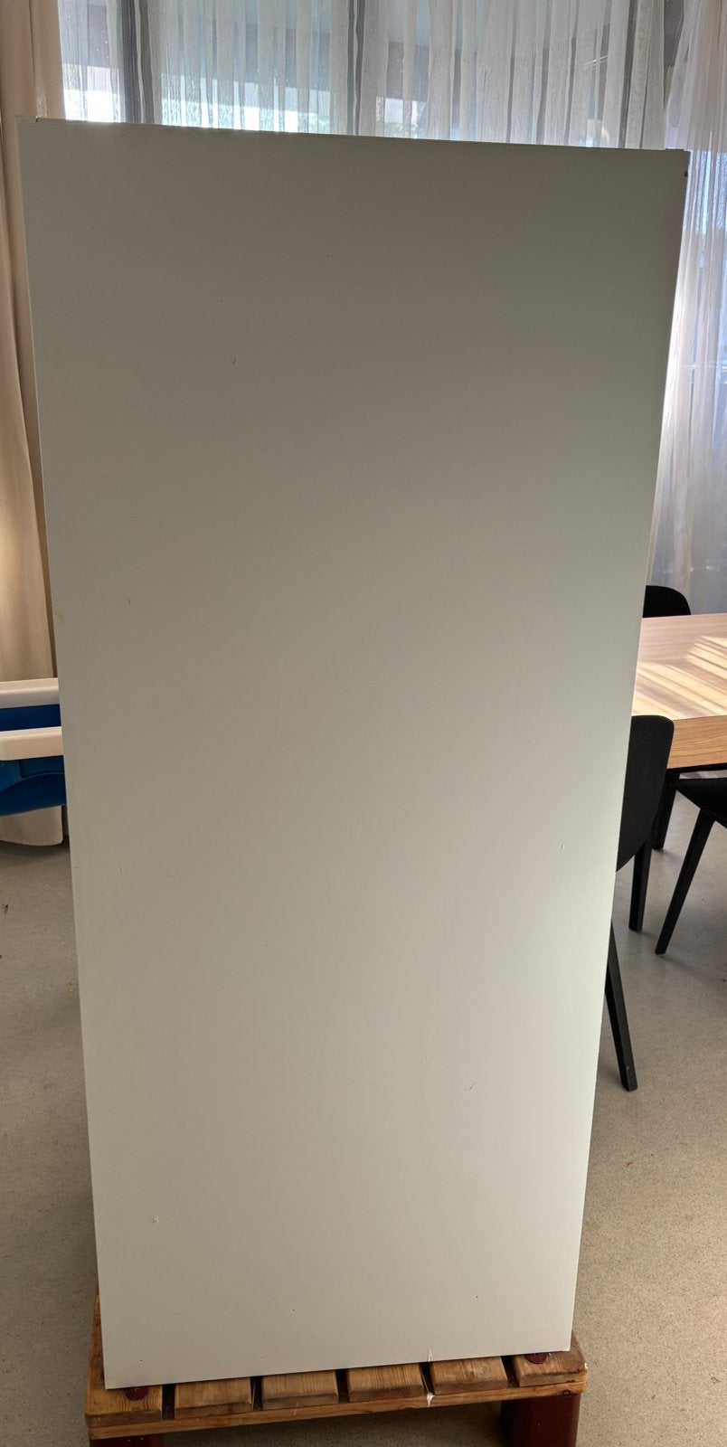 Gratis keukenkast metod ikea, Enlèvement, Utilisé