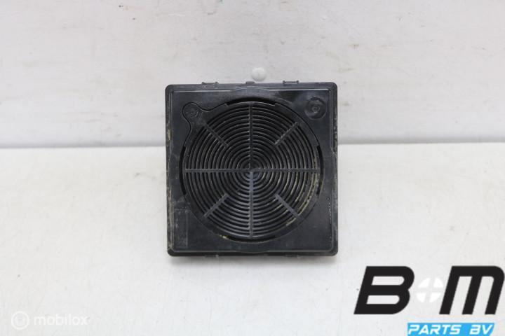 Luidspreker VW ID4 PRO 11A035335H, Auto diversen, Autospeakers, Gebruikt