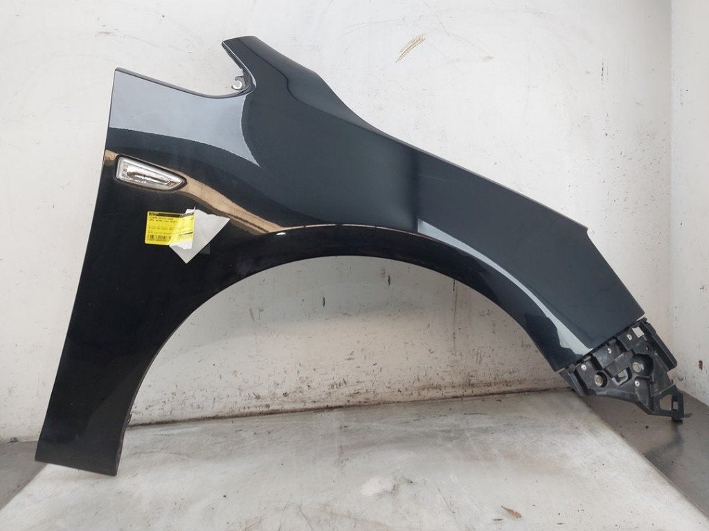 SPATBORD RECHTS VOOR Opel (|13390003|13302208|13256343|), Dhr. J. Ham, Gebruikt, Administratie@autoham.nl, Opel