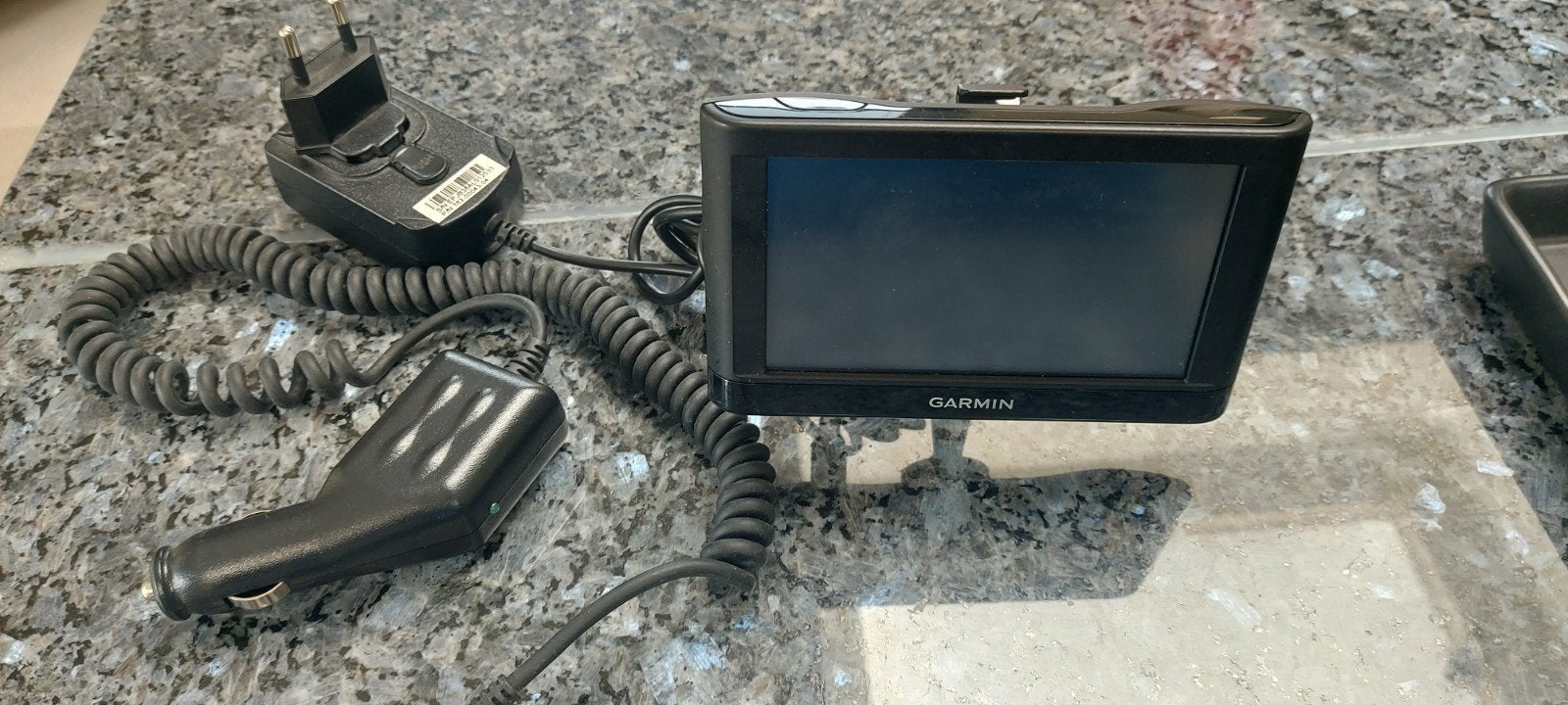 Gps