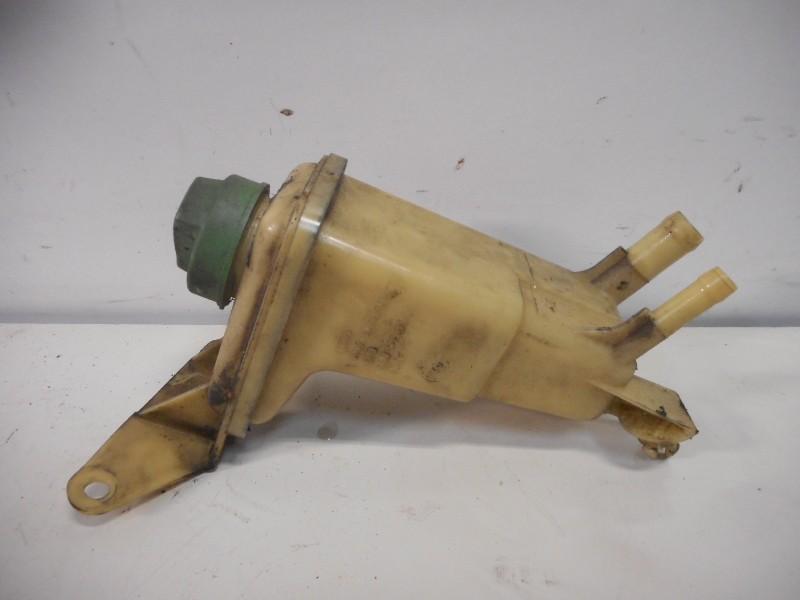 BOCAL DIRECTION ASSISTEE Audi A6 (C5) (8do422373c), Utilisé, Audi
