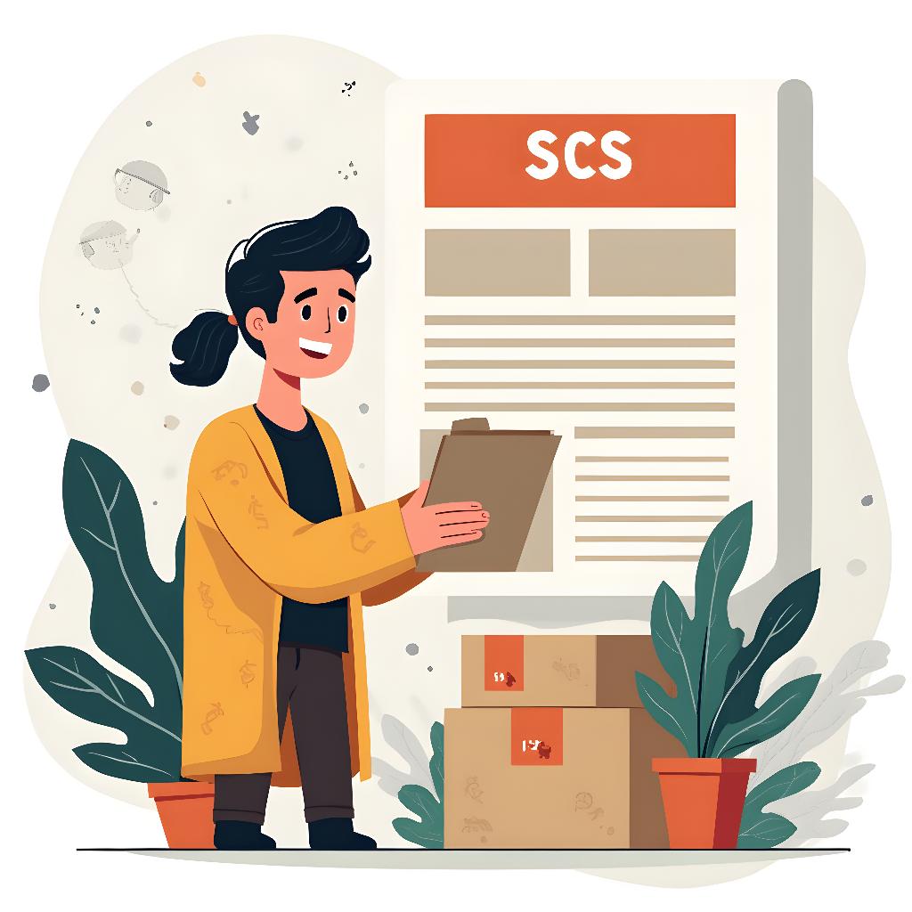 Société SCS à remettre, Enlèvement ou Envoi, Comme neuf