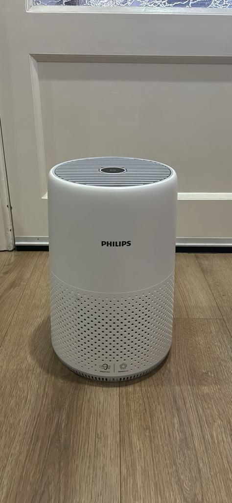 Philips Air Purifier 800-serie, Ophalen, Zo goed als nieuw