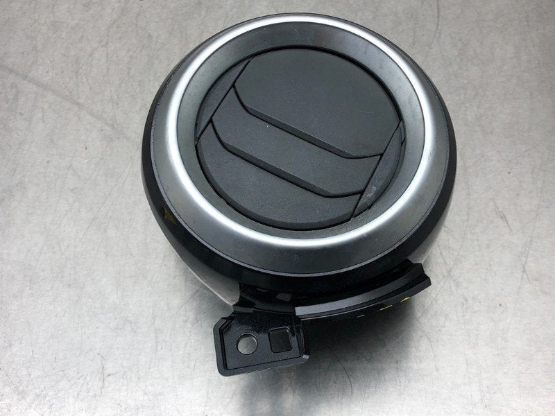 DIVERS Luchtrooster zijkant Nissan Micra (K14) (|00227374|), Utilisé, Nissan