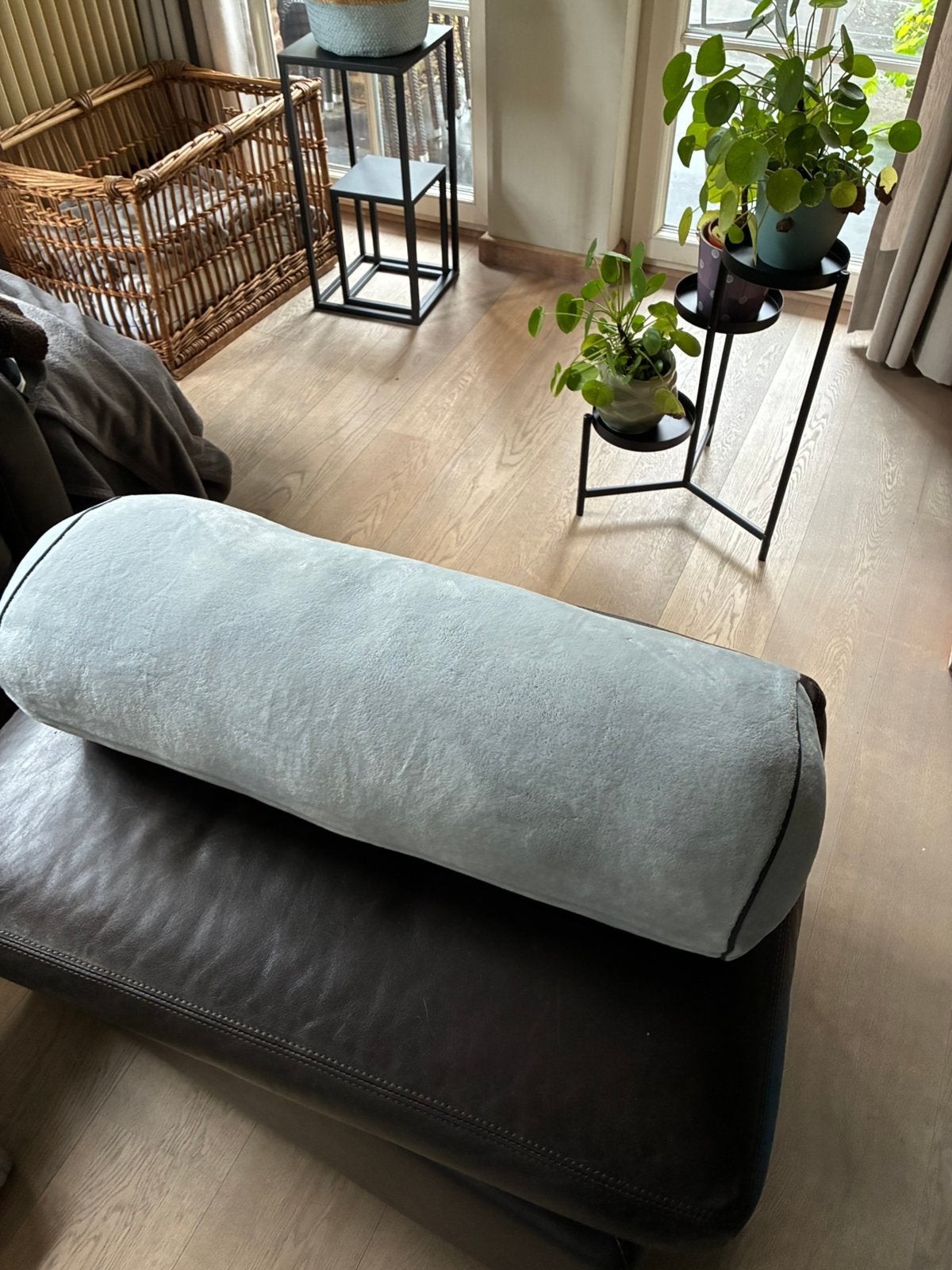 Moederschapskussen nieuw, Steunkussen, IKEA, Nieuw, Ophalen of Verzenden