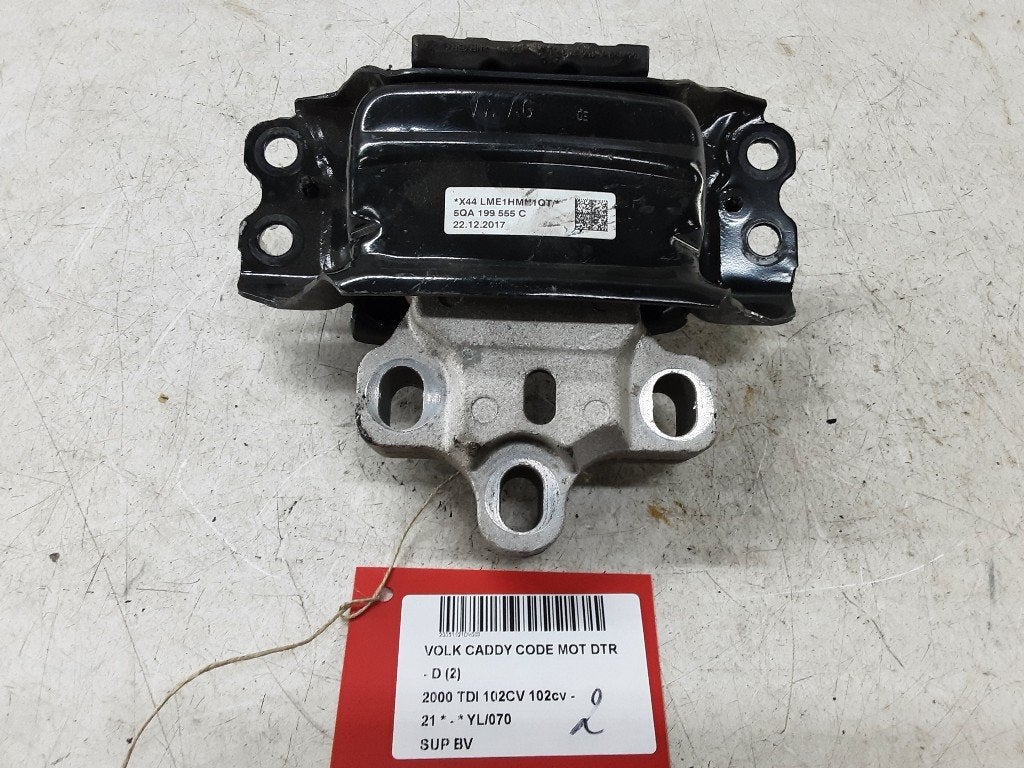 VERSNELLINGSBAKSTEUN Caddy California V (SBB / SBJ), Auto-onderdelen, Gebruikt, Volkswagen, Volkswagen AG, Kundenbetreuung@volkswagen.de