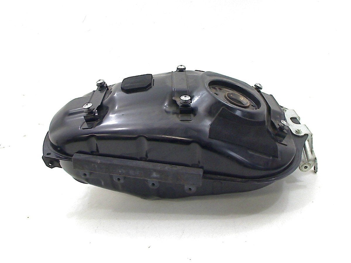 RESERVOIR Yamaha XSR 900 2016-2019 (RN431 B90), Dhr. S. di Majo, Utilisé, Info@cama-motorparts.nl, P.J. Troelstraweg 8 8
3144 CX  MAASSLUIS, NL
