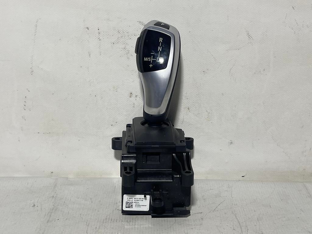 Leviers De Vitesse BMW F10/F11 9296904, Autos : Pièces & Accessoires, C, CV, Enlèvement, Utilisé