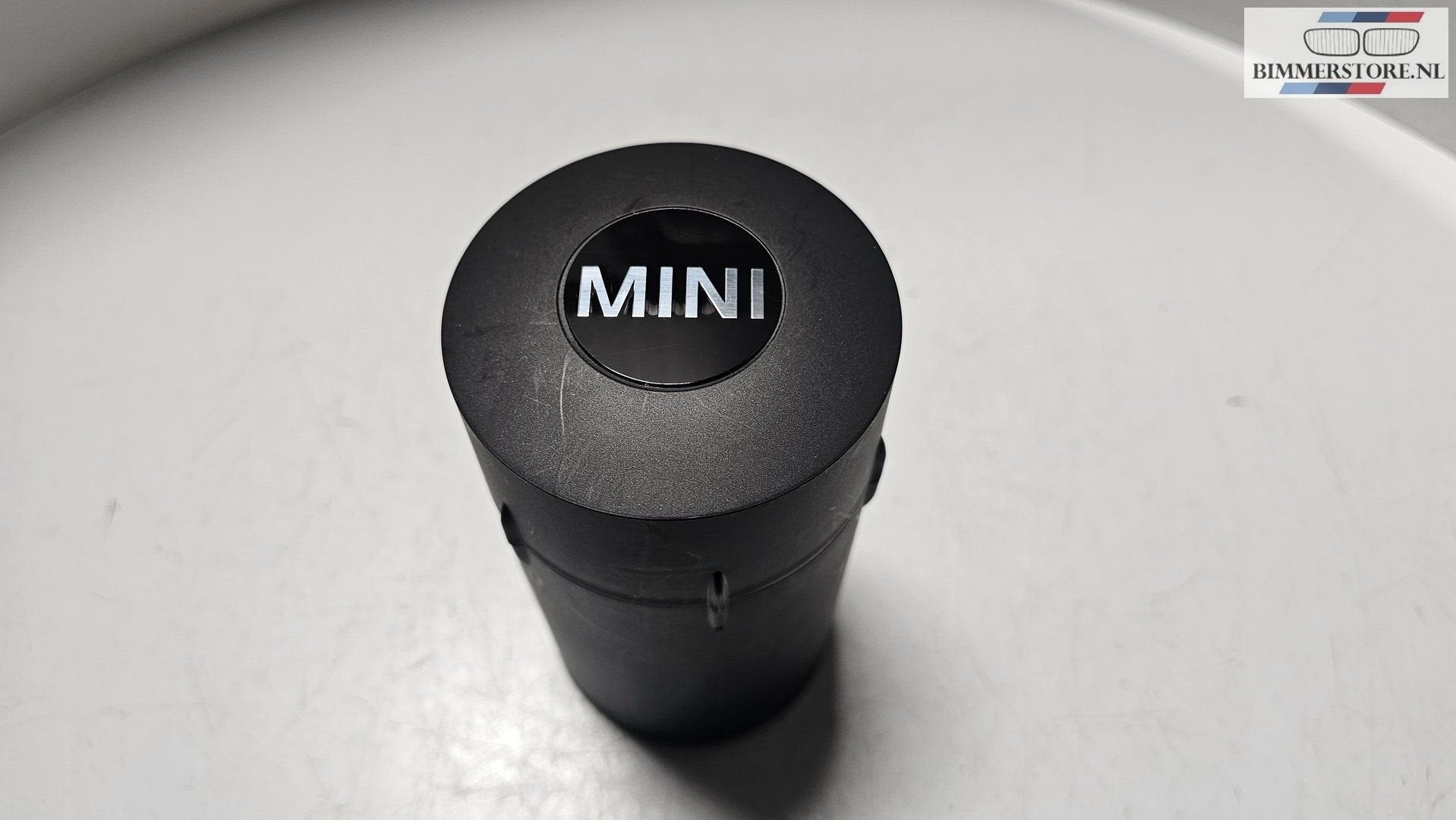 Reserve lampenset 5 dlg.  nieuw Mini R50 R53 R52 63217210039, Neuf, -, -, -