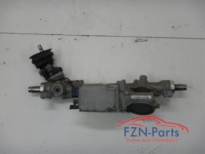 Mercedes-Benz W176 A-Klasse Stuurhuis, Ophalen of Verzenden, Gebruikt