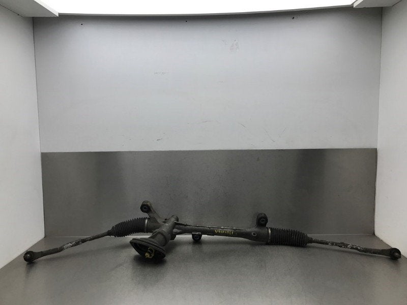 DIRECTION ASSISTEE RACK Honda HR-V (RU) (|JG20200432|), Autos : Pièces & Accessoires, Utilisé, Honda