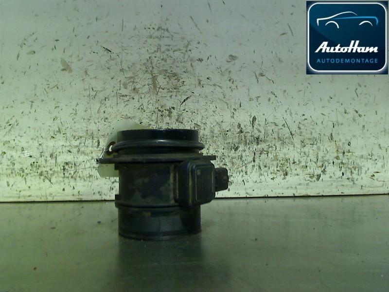 LUCHTHOEVEELHEIDSMETER Ford Focus C-Max (|9645948980|), Gebruikt, Ford