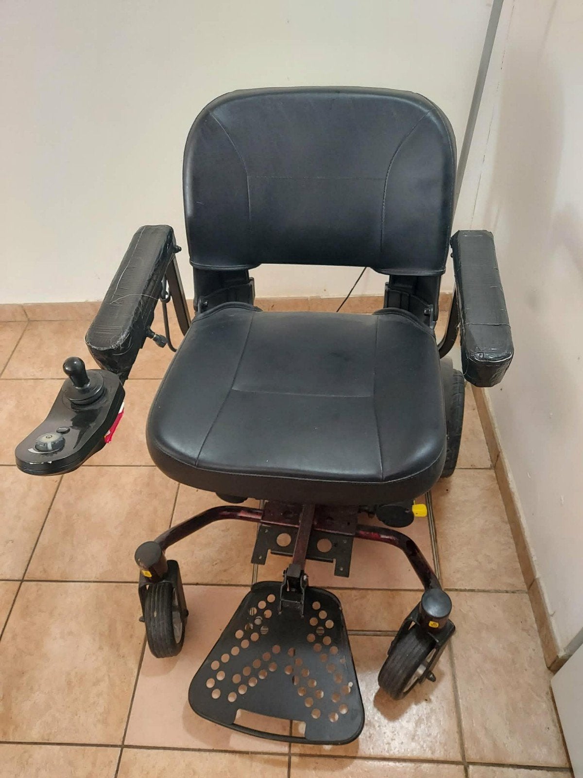 À vendre