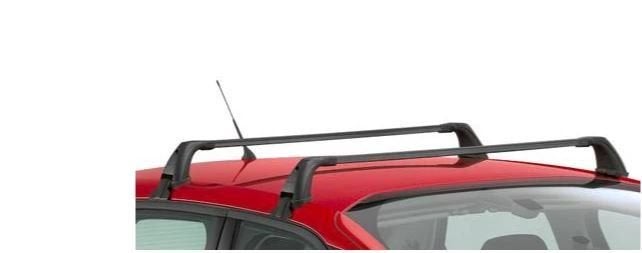 Dakdrager origineel imperiaal 1607440380 Citroën C4 Grand Pi, -, -, Nieuw, Ophalen of Verzenden