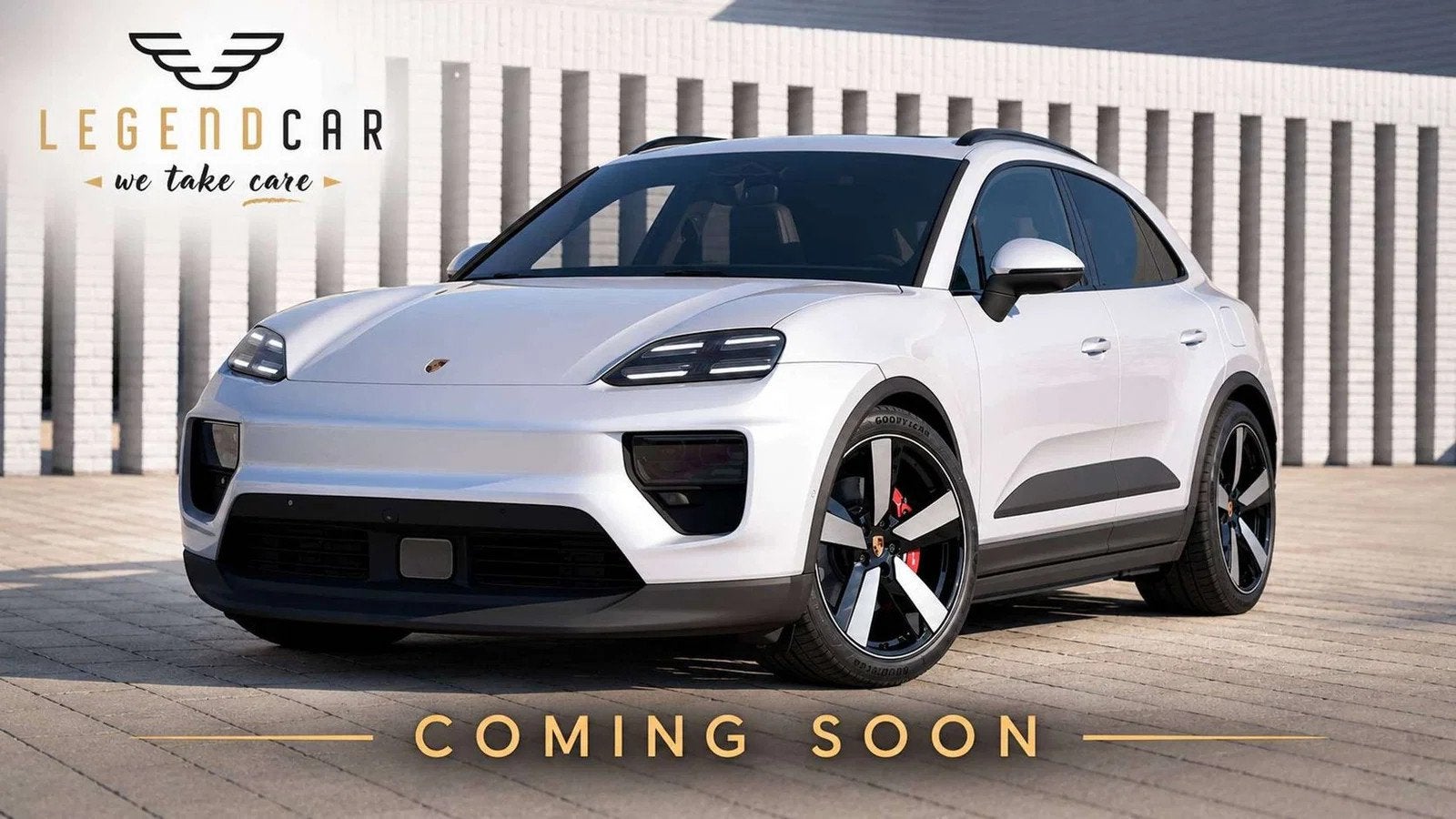 Porsche Macan 4S EV/Ice Grey/18-Way/BOSE/Pano/Achterasbestur, Autos, Cuir, Argent ou Gris, Achat, Euro 6
