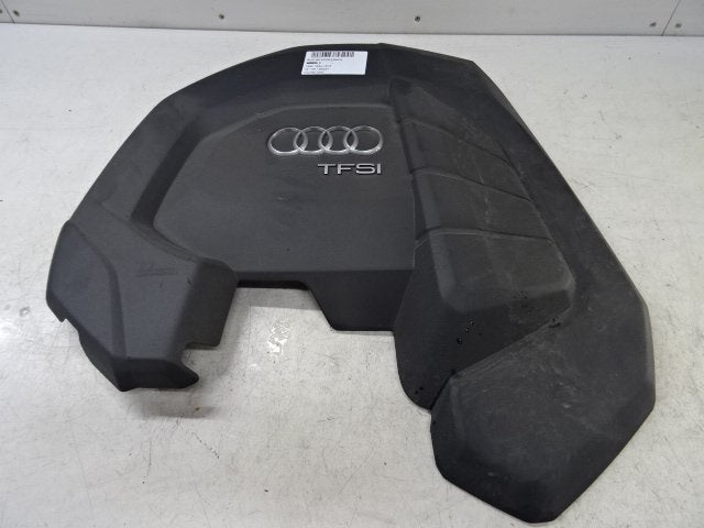 CACHE MOTEUR Audi A5 Sportback (F5A / F5F) (01-2016/02-2020), Autos : Pièces & Accessoires, Utilisé, Audi