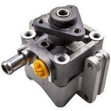 Servo Pomp BMW E46 Servopomp BMW E46 Touring Stuurbekrachtig, Autos : Pièces & Accessoires, Commande, BMW, Neuf, Enlèvement ou Envoi