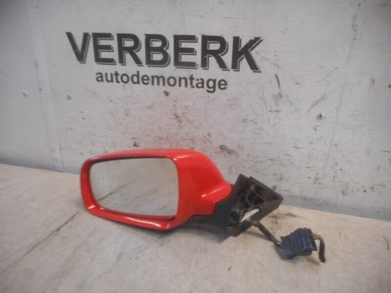 SPIEGEL LINKS ELEKTRISCH Audi A3 (8L1) (01-1996/05-2003), Enlèvement ou Envoi, Auto-Union-Straße 1, 85057 Ingolstadt, DE, Info@audi.de
