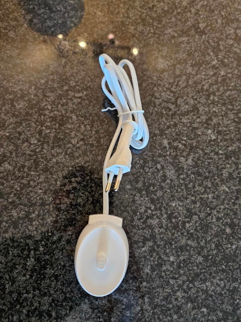 2 paar Oral B opladers, Ophalen of Verzenden
