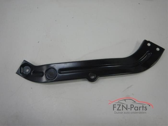 Seat Tarraco 5FJ Koplamphouder Rechts, Ophalen of Verzenden, Gebruikt