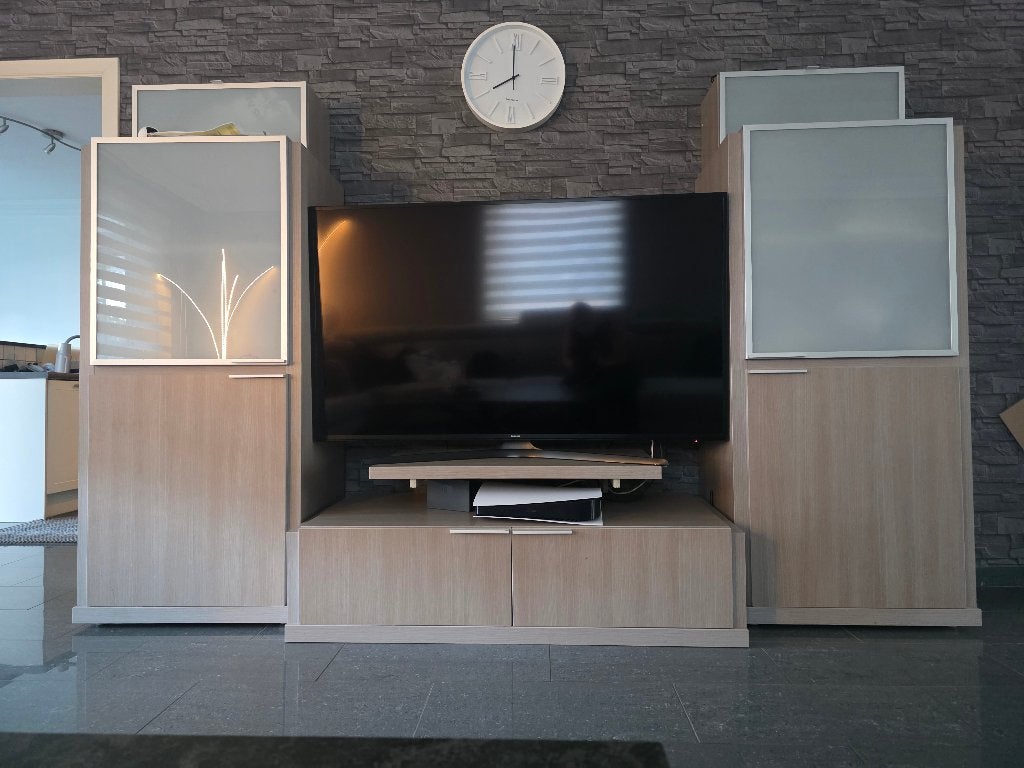 Meubels te koop, Huis en Inrichting, Complete inboedels, Ophalen