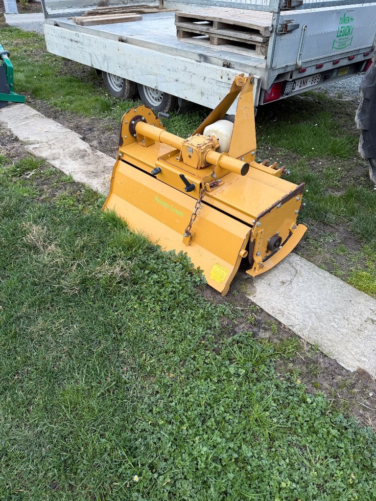 ***oersterke profecionele 3punts frees 115cm werkbreedte***, Ophalen of Verzenden