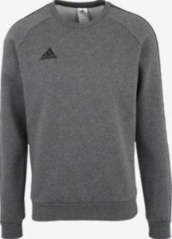 heren sweater adidas large, Maat 52/54 (L), Nieuw, Ophalen of Verzenden, Adidas