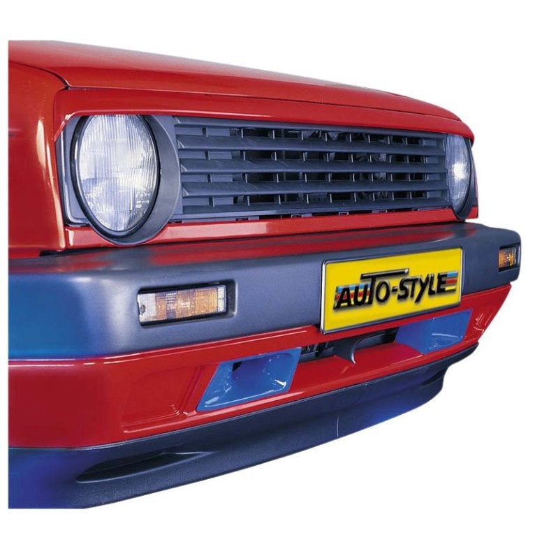Nieuw online: onderdelen Volkswagen Golf II, Enlèvement ou Envoi, Neuf, Volkswagen