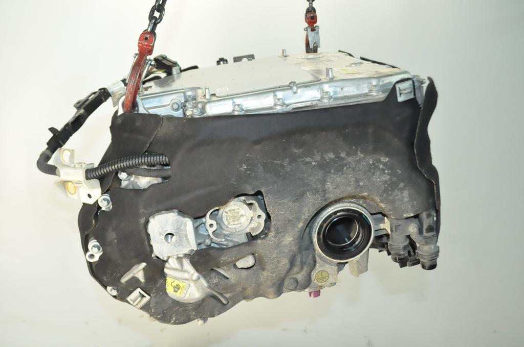 Moteur HA0001N0 Nu iX3 BMW G60, Auto-onderdelen, Verzenden, Gebruikt, Overige automerken