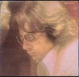 Vonyl LP Serenade van Neil Diamond 1974, Enlèvement ou Envoi, Comme neuf, LP