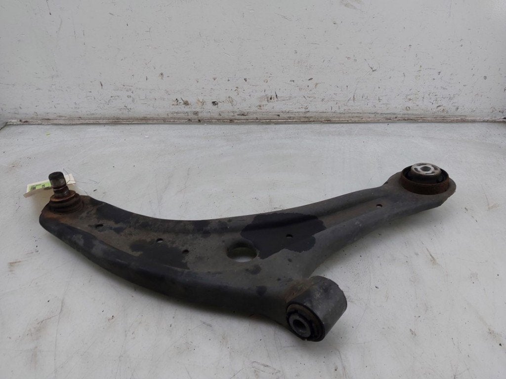 BRAS DE SUSPENSION AVANT DROIT (TRIANGLE) Ford Fiesta 7, Autos : Pièces & Accessoires, Dhr. J. Ham, Administratie@autoham.nl, Nijkerkerstraat 27a 27a
3821 CD  AMERSFOORT, NL