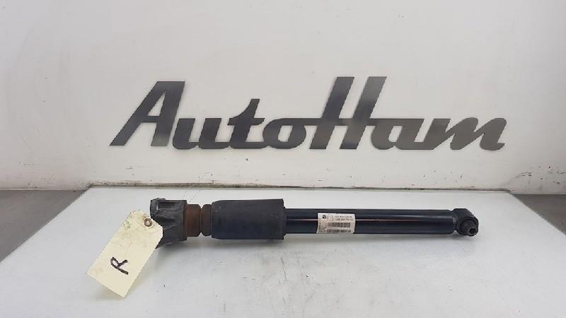 AMORTISSEUR ARRIÈRE DROIT BMW 1 serie (F20), Autos : Pièces & Accessoires, Suspension & Châssis, BMW, Utilisé