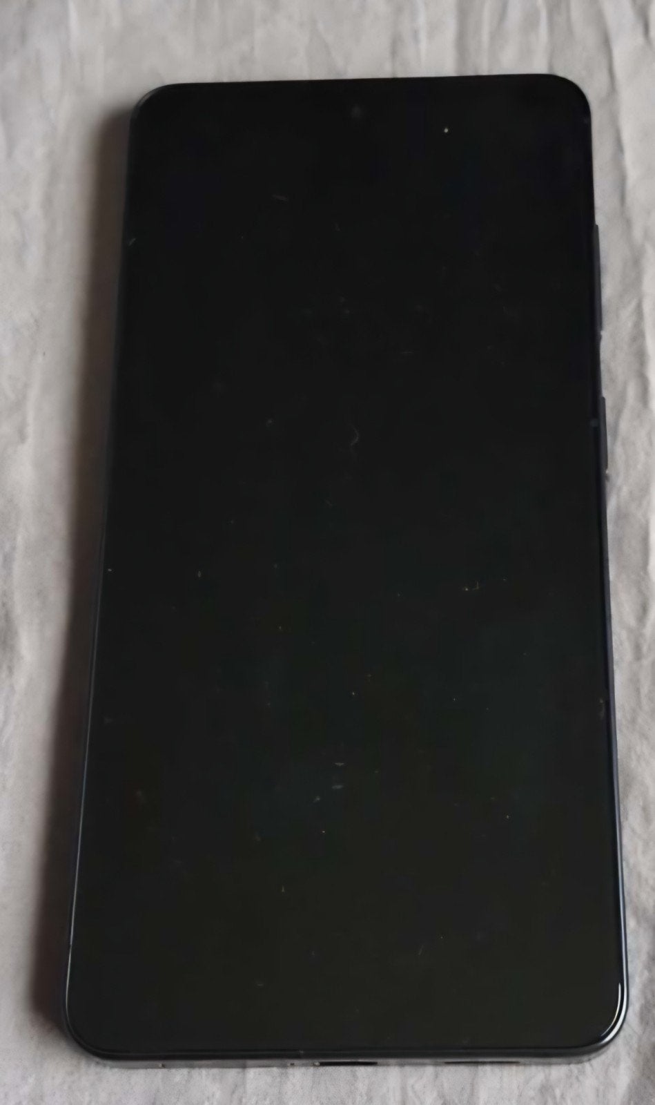 Samsung galaxy s26, Télécoms, Téléphonie mobile | Marques Autre, Neuf, 6 mégapixels ou plus, Enlèvement, Sans abonnement