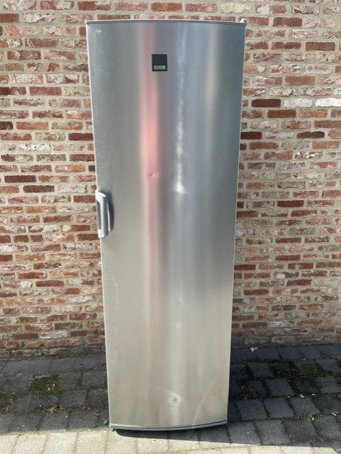 ijskast vrij staand model Zanussi, Electroménager, Enlèvement