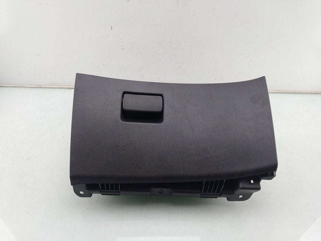 COMPARTIMENT A GANTS Opel Zafira Tourer (P12) (|20892627|), Utilisé, Opel