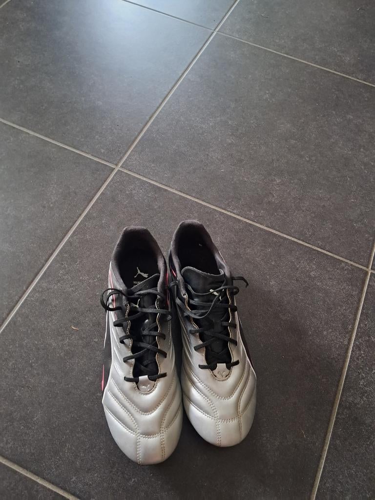 Voetbalschoenen, Ophalen, Zo goed als nieuw, Overige typen