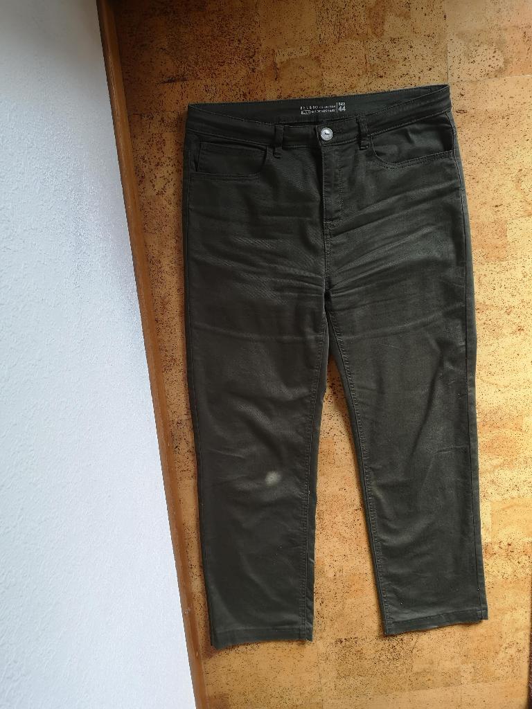 damesjeansbroek, Kleding | Dames, Spijkerbroeken en Jeans, Overige kleuren, Bel & Bo, Nieuw, Ophalen of Verzenden