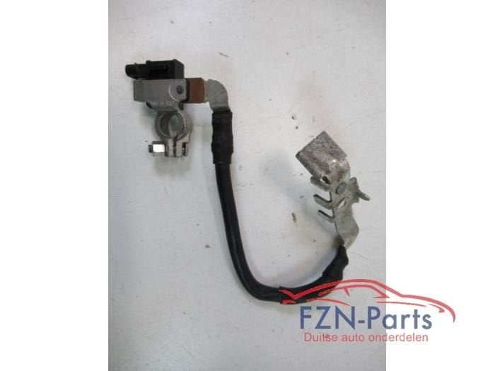 Accupool Volkswagen Golf (22743941) (5Q0915181E), Autos : Pièces & Accessoires, Utilisé