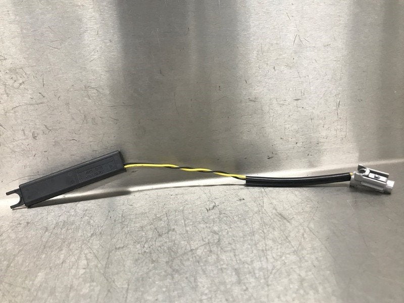 KEYLESS ACCESS ANTENNE Nissan Qashqai (J11) (|5WK48774|), Auto-onderdelen, Overige Auto-onderdelen, Nissan, Gebruikt