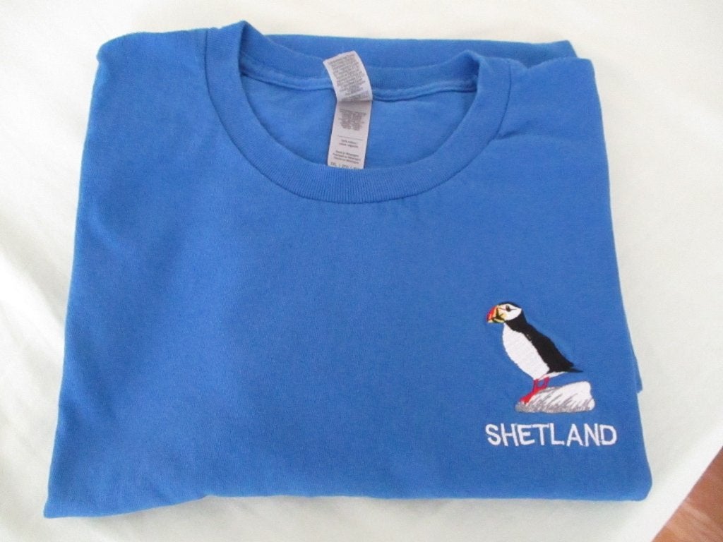 Nouveau t-shirt taille XXL., Enlèvement ou Envoi, Neuf, Maillot