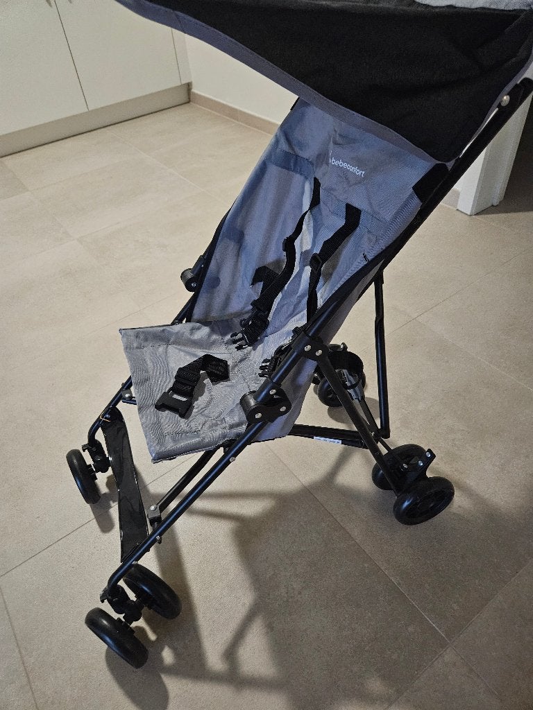 Buggy, Enfants & Bébés, Buggys, Enlèvement, Neuf, Autres marques, Ombrelle