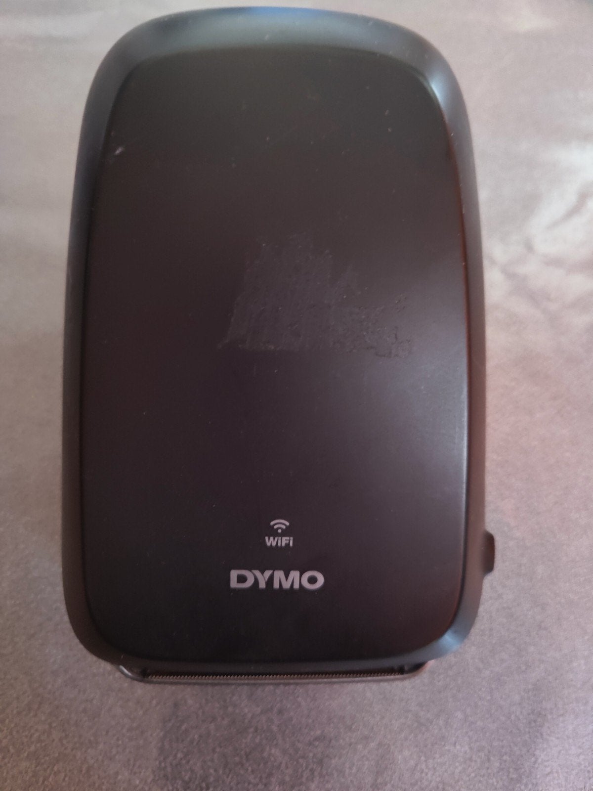 DYMO Labelwriter WiFi, Informatique & Logiciels, Enlèvement