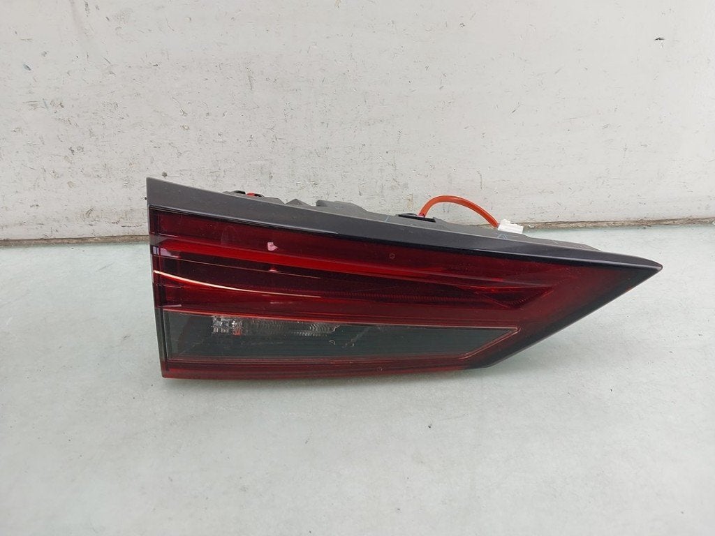 ACHTERLICHT LINKS Nissan Qashqai (J12) (|265556UN1A|), Auto-onderdelen, Verlichting, Gebruikt, Germany@nissan-services.eu, Kronenweg 38
50389  Wesseling, DE