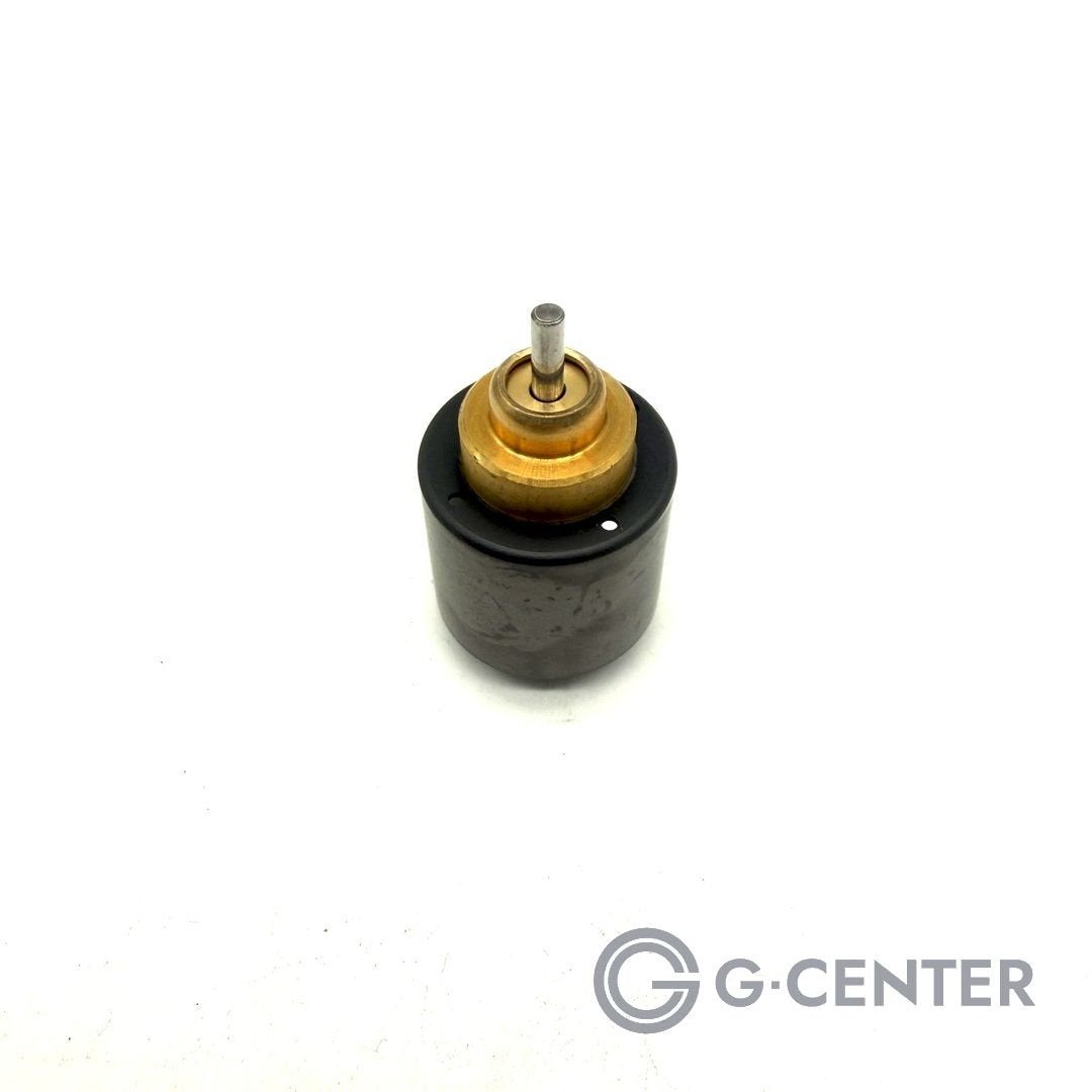 Mercedes-Benz A2781800175 Olietemperatuurregelaar NIEUW, Gebruikt, -, -, Ophalen of Verzenden
