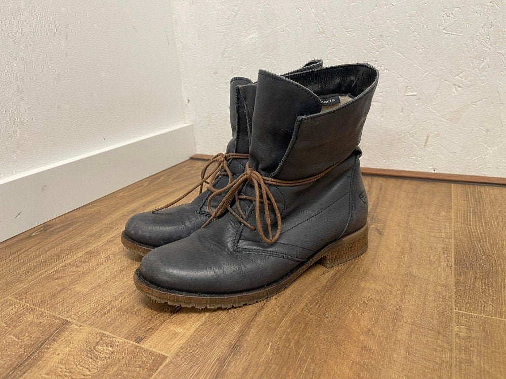Schoenen Tamaris maat 37, Tamaris, Enlèvement ou Envoi, Porté