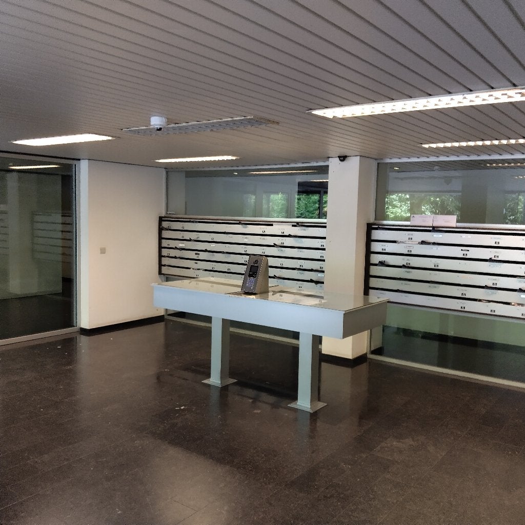 A VENDRE 1170 BXL APPARTEMENT UNE CHAMBRE DANS IMMEUBLE AVEC, Immo
